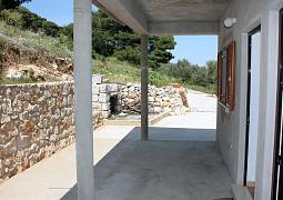 Apartmán A-4923-a