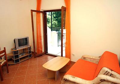 Apartmán A-4923-b