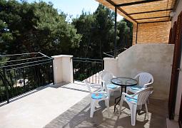 Apartmán A-4923-b