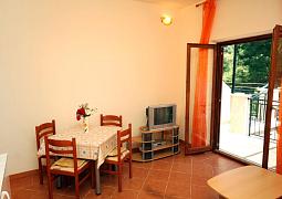 Apartmán A-4923-b
