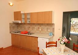 Apartmán A-4923-b