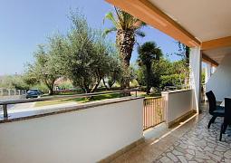 Apartmán A-244-d