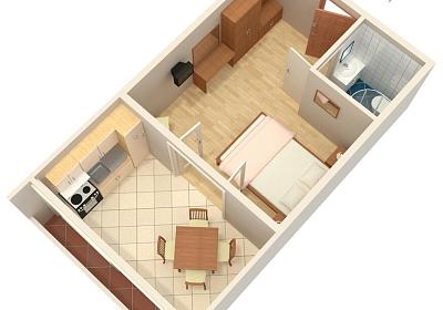Studio AS-244-a