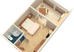 Studio AS-244-a