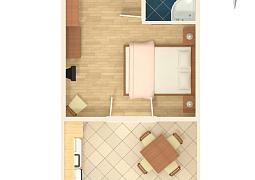 Studio AS-244-a