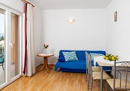 Apartmán A-14013-b