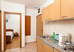 Apartmán A-14013-b