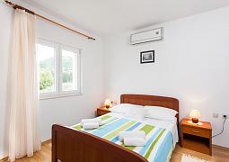 Apartmán A-14013-b