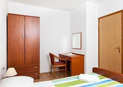 Apartmán A-14013-b