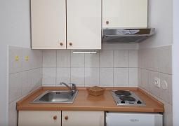 Studio AS-11486-a