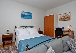 Apartmán A-14155-a