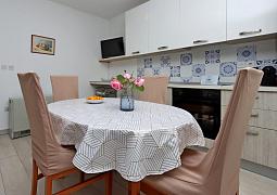 Apartmán A-14155-a