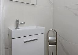 Apartmán A-14155-a