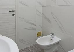 Apartmán A-14155-a