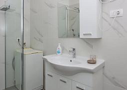 Apartmán A-14155-a