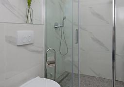 Apartmán A-14155-a