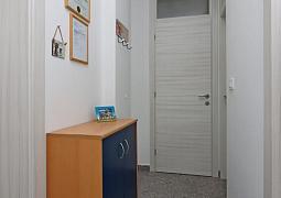 Apartmán A-14155-a