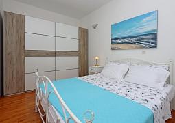 Apartmán A-14155-a