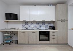 Apartmán A-14155-a