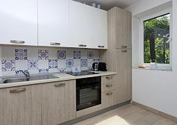 Apartmán A-14155-a