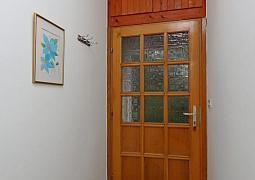 Apartmán A-14155-a