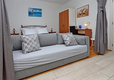 Apartmán A-14155-a
