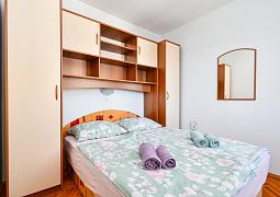 Apartmán A-2013-d