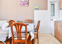 Apartmán A-2013-d