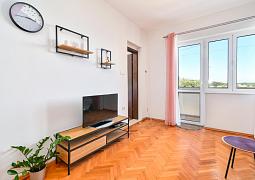 Apartmán A-2013-d