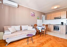 Apartmán A-2013-d