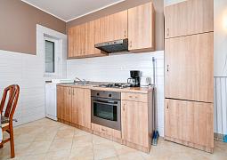 Apartmán A-2013-d