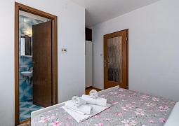 Apartmán A-5494-a