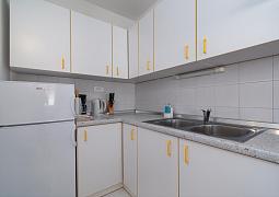 Apartmán A-5494-a