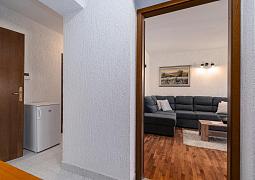 Apartmán A-5494-a