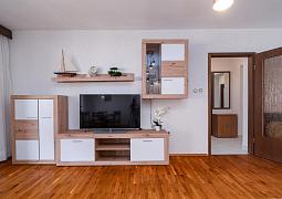 Apartmán A-5494-a