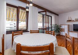 Apartmán A-5494-a