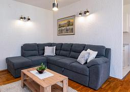 Apartmán A-5494-a