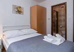 Apartmán A-5494-a