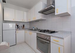 Apartmán A-5494-a