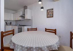 Apartmán A-5494-a