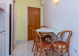 Apartmán A-5494-b