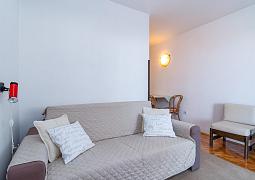 Apartmán A-5494-b