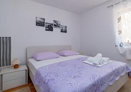 Apartmán A-5494-b