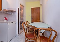 Apartmán A-5494-b