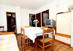 Apartmán A-594-a