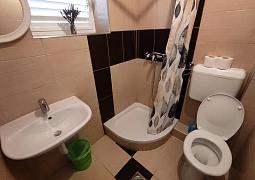 Apartmán A-15995-a