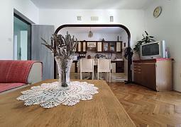 Apartmán A-15995-a