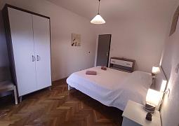 Apartmán A-15995-a