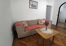 Apartmán A-15995-a