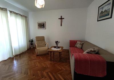 Apartmán A-15995-a